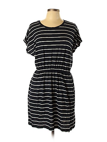 H&M Casual Dress (view 1)