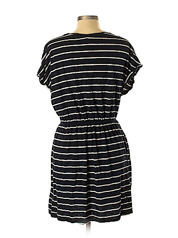 H&M Casual Dress (view 2)