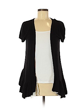 Romeo & Juliet Couture Size Lg