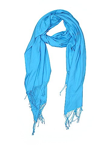 Unbranded Scarf (view 1)