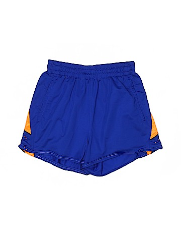 Nike Athletic Shorts (view 1)