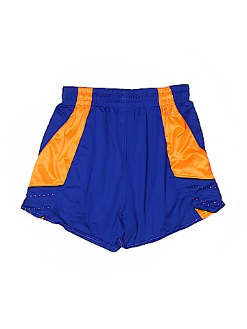 Nike Athletic Shorts (view 2)