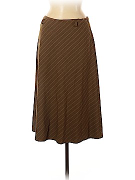 Lafayette 148 New York Size 6