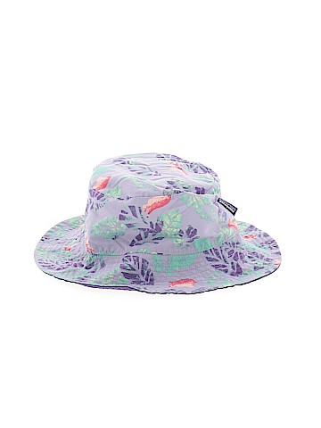 Patagonia Sun Hat (view 1)