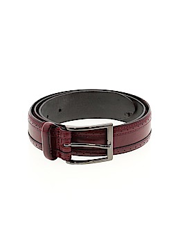BOSS by HUGO BOSS Size 34 waist