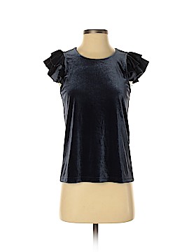 JAQUELINE de YONG Size Sm