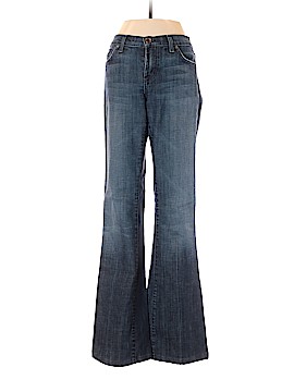 David Kahn Size 27 waist