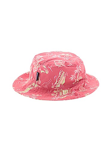 Patagonia Sun Hat (view 1)