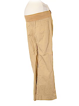 Gap - Maternity Size 4 Maternity
