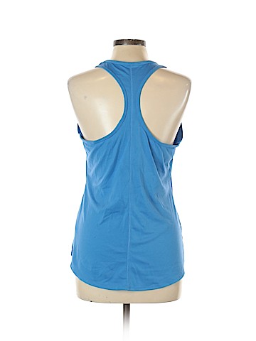 Pony Active Tank (view 2)