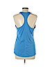 Pony Blue Active Tank Size L - photo 2