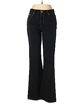 Choice Calvin Klein Size 4