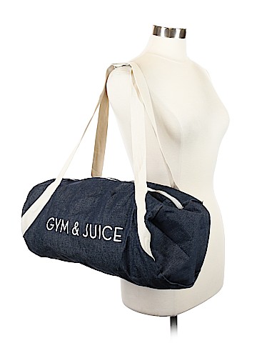 Private Party Weekender (view 2)