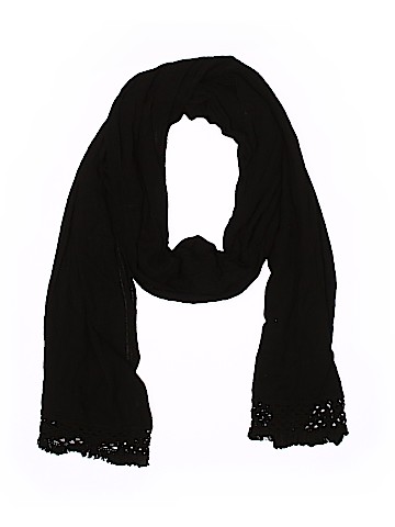 Unbranded Scarf (view 1)