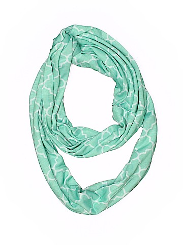 Unbranded Scarf (view 1)