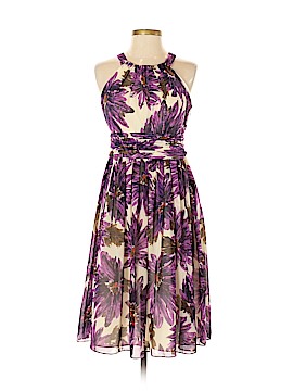 Evan Picone Size 6 Petite