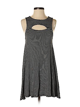 American Eagle Outfitters Size XS