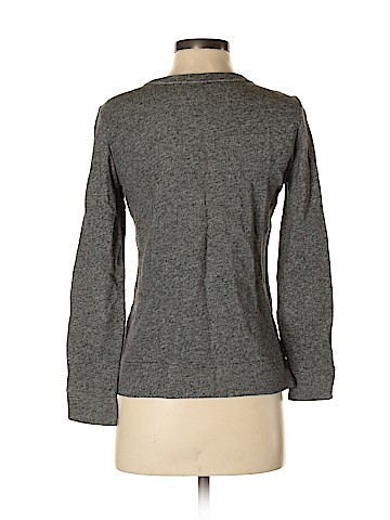 Ann Taylor LOFT Sweatshirt (view 2)