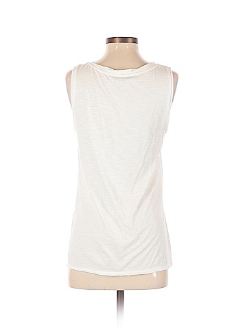 American Eagle Outfitters Tank Top (view 2)