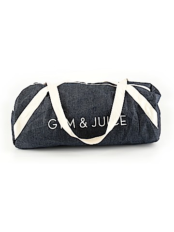 Private Party Weekender (view 1)