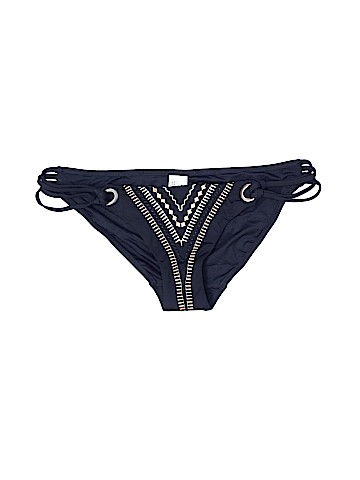 Seafolly Swimsuit Bottoms (view 1)