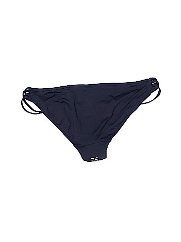 Seafolly Swimsuit Bottoms (view 2)