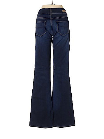 Paige Jeans (view 2)