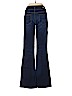 Paige Blue Jeans Size 27 waist - photo 2