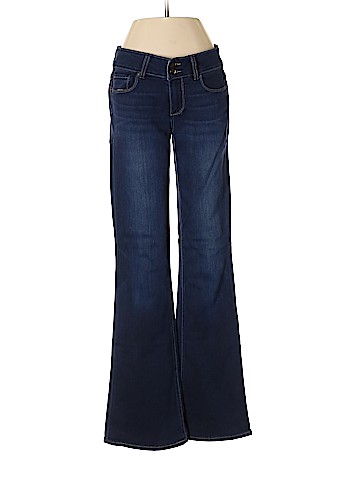 Paige Jeans (view 1)