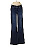 Paige Blue Jeans Size 27 waist - photo 1