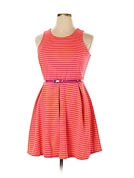 NANETTE Nanette Lepore Size XL