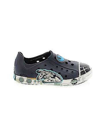 Crocs Sneakers (view 1)