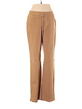 Classiques Entier Size 6