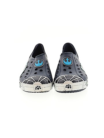Crocs Sneakers (view 2)