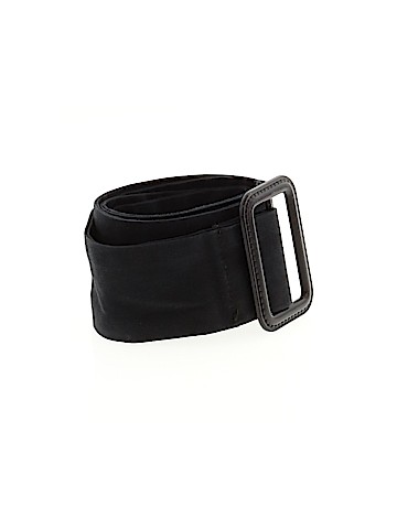 Unbranded Belt (view 1)