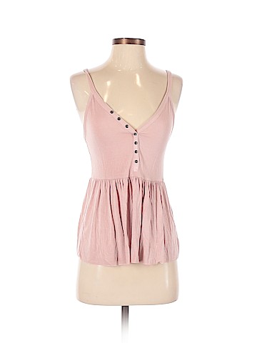 American Eagle Outfitters Tank Top (view 1)