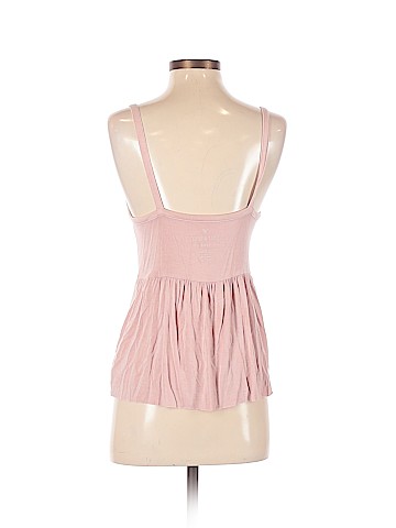 American Eagle Outfitters Tank Top (view 2)