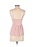 American Eagle Outfitters Pink Tank Top Size S (petite) - photo 2