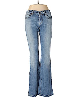 Joe's Jeans Size 26 waist
