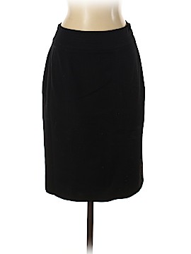 White House Black Market Size 0