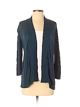 Ann Taylor LOFT Outlet Size Sm Petite