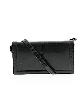 Assorted Brands Shoulder Bag