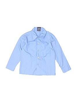 Perry Ellis Portfolio Size 5