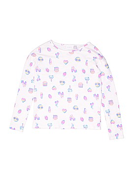 The Children's Place Size 14