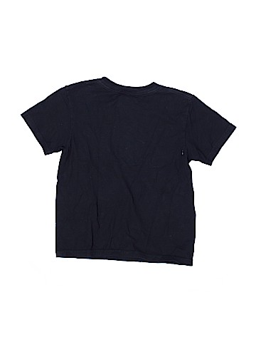 Lego Short Sleeve T-Shirt (view 2)