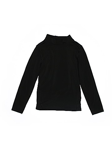 C9 By Champion Active T-Shirt (view 1)