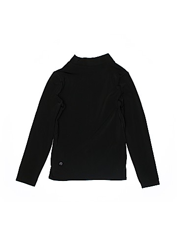 C9 By Champion Active T-Shirt (view 2)