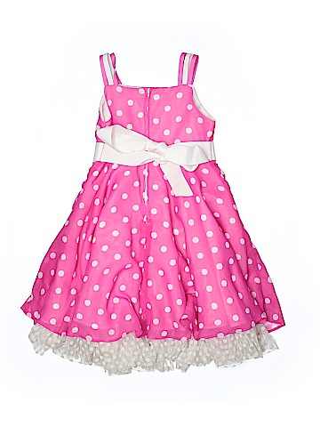 Rare Editions Dress (view 2)