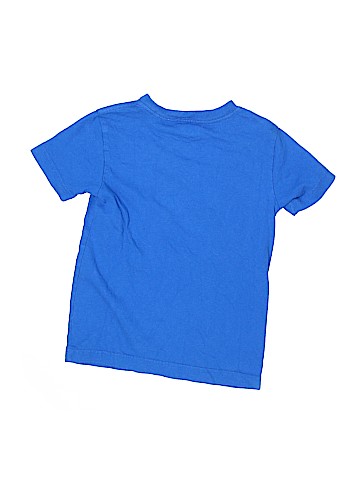 Old Navy Short Sleeve T-Shirt (view 2)