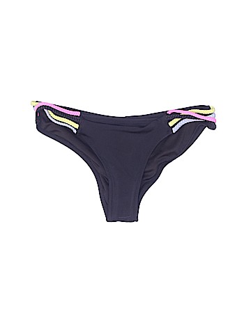 Victoria's Secret Swimsuit Bottoms (view 1)